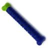 Dog Chew Toy Puppy Brush Toothbrush Dog Toothbrush and Dog Teeth Cleaning Toys Multifunctional Silicone Teething